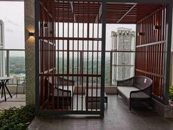Queens Peak (D3), Condominium #611442381